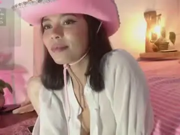 Chaturbate Private Sex Chat of bonnieand_clyde22