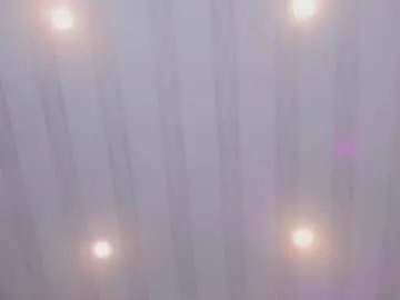 Chaturbate Live Sex Cam of brittanygray69