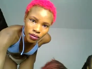 Chaturbate Best Webcam of candyce7