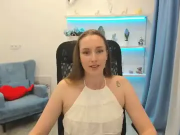 Chaturbate Private Sex Chat of caseyterini