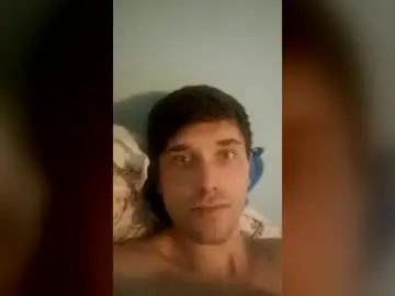 Chaturbate Adult Webcams of cryvskrys