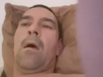 Chaturbate Live Porn of cumshooter1981