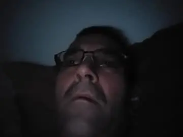 Chaturbate Adult Webcam of cumshooter1981