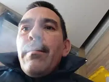 Chaturbate Watch Live Sex Cams of cumshooter1981