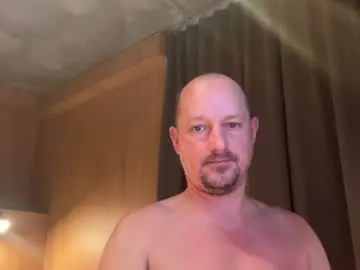 Chaturbate Sex Chat of danishjss