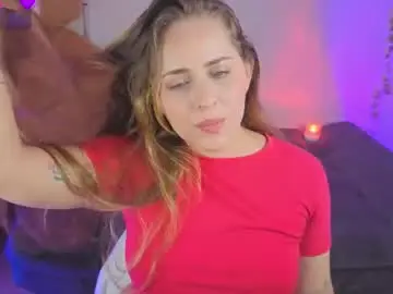 Chaturbate Best live sex cam show of dannacouper_