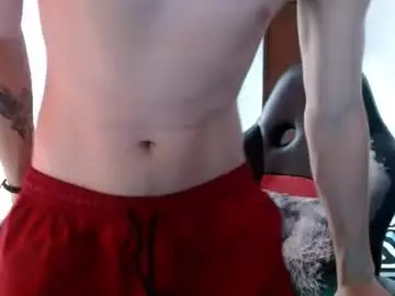 Chaturbate Watch Live Sex Cams of deividcloud36