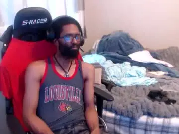 Chaturbate Best Webcam of disr3sp3ctfully_dipp3d