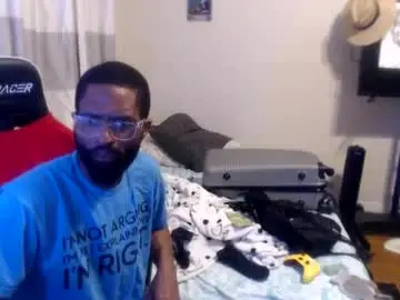 Chaturbate Sex Cam of disr3sp3ctfully_dipp3d