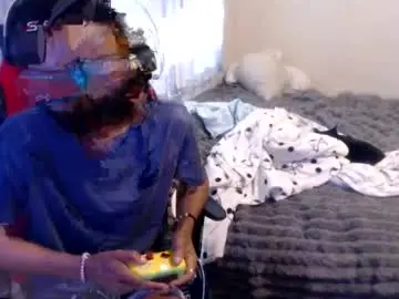 Chaturbate Free Live Porn of disr3sp3ctfully_dipp3d