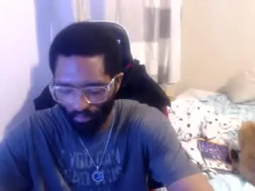 Chaturbate Live Sex Cam of disr3sp3ctfully_dipp3d