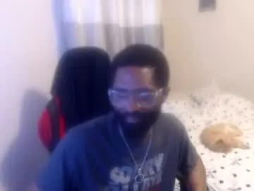Chaturbate Free Porn Cam of disr3sp3ctfully_dipp3d