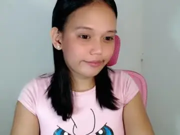 Chaturbate Private Sex Chat of divinegoddness