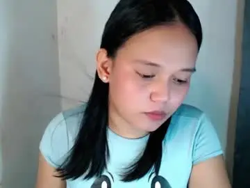 Chaturbate Private Sex Chat of divinegoddness