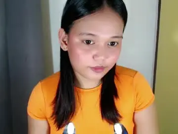 Chaturbate Live Porn of divinegoddness