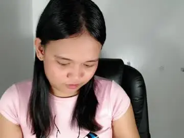 Chaturbate Sex Cam of divinegoddness