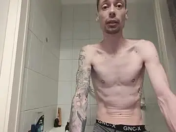 Chaturbate Best live sex cam show of drako198