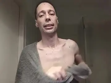 Chaturbate Live Porn of drako198