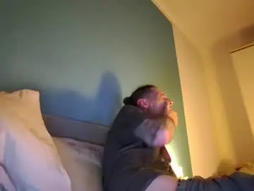 Chaturbate Best live sex cam show of drako198