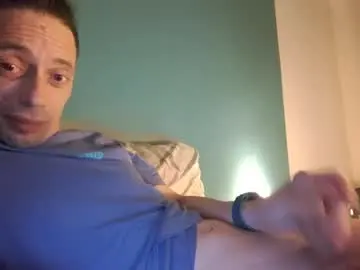 Chaturbate Adult Video Chat of drako198