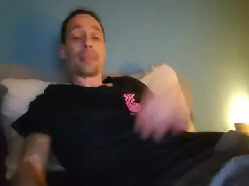 Chaturbate Best Webcam of drako198