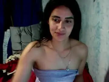 Chaturbate Adult Video Chat of estrella_starr