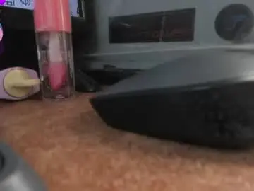 Chaturbate Adult Video Chat of evelynhoward23