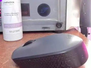 Chaturbate Adult Video Chat of evelynhoward23