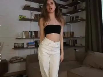 Chaturbate Free Live Porn of excellent_vibe