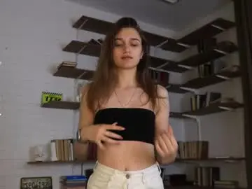 Chaturbate Live Sex Cam of excellent_vibe