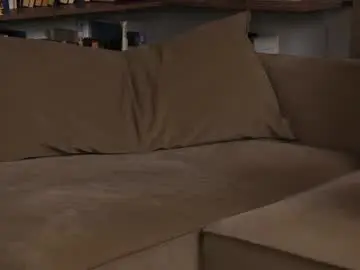 Chaturbate Live Sex of excellent_vibe