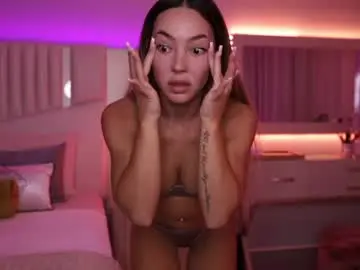 Chaturbate Nude Webcam of fantasystudiox