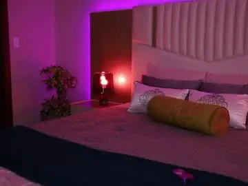 Chaturbate Live Sex Cam of fantasystudiox