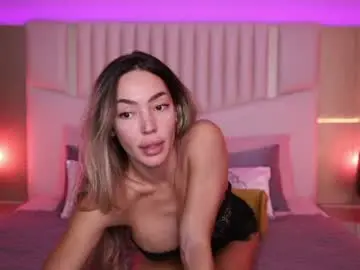 Chaturbate Best live sex cam show of fantasystudiox