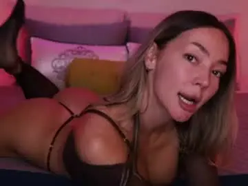 Chaturbate Free Porn Cam of fantasystudiox