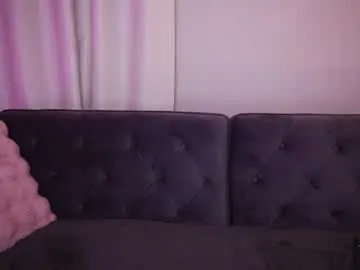 Chaturbate Free Porn Cam of fantasystudiox