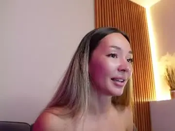 Chaturbate Live Sex Cam of fantasystudiox