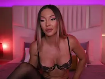 Chaturbate Sex Chat of fantasystudiox