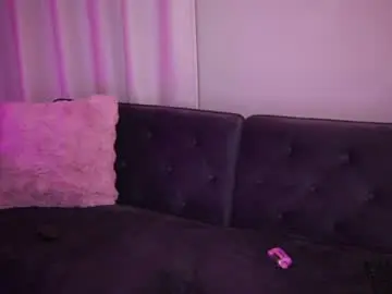 Chaturbate Best Webcam of fantasystudiox