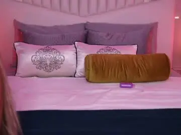 Chaturbate Best live sex cam show of fantasystudiox