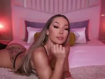 Chaturbate Adult Video Chat of fantasystudiox