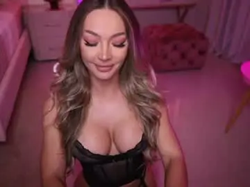 Chaturbate Live Porn of fantasystudiox