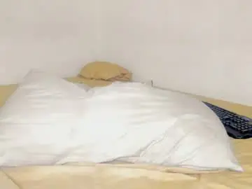 Chaturbate Live Sex Cam of gabriela__bigass
