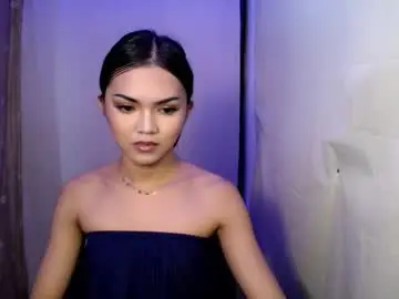 Chaturbate Free Live Porn of goddes_kyla18