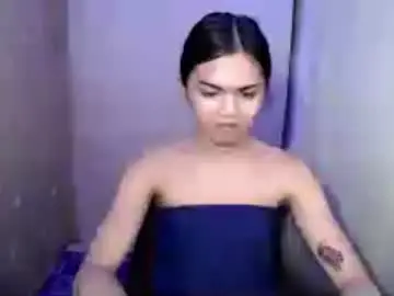 Chaturbate Sex Cam of goddes_kyla18
