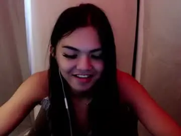 Chaturbate Free Live Porn of goddes_kyla18