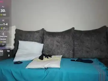 Chaturbate Live Porn of goldiecandy