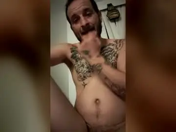 Chaturbate Sex Chat of hungjymmi