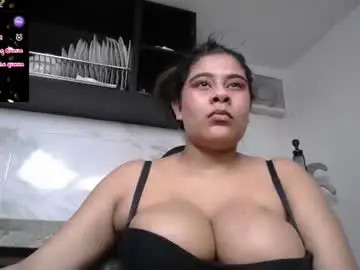 Chaturbate Free Live Porn of iniyalaboni