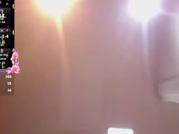 Chaturbate Sex Chat of iniyalaboni